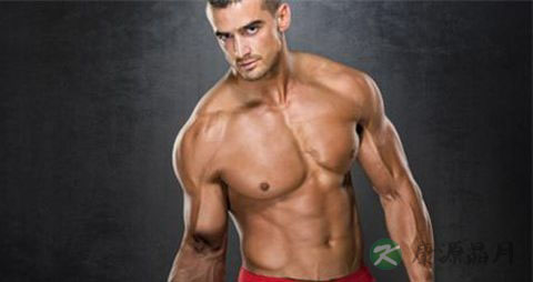 治好早泄要多少钱