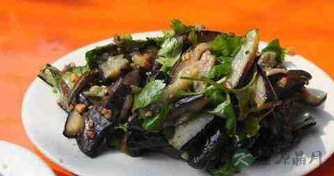 咽炎的食疗方法及最好的治疗方法