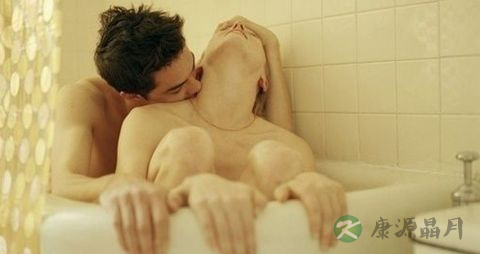 吃精子会不会怀孕