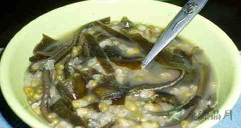 什么糖水清热解毒