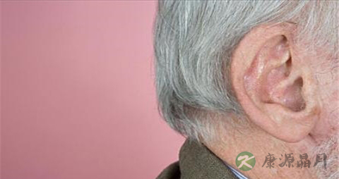 失聪的意思是什么