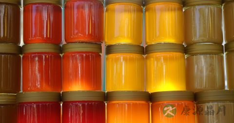 蜂王浆的保存方法