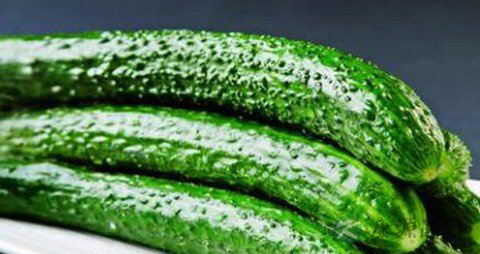 秋末冬初 适合吃８类有益蔬菜