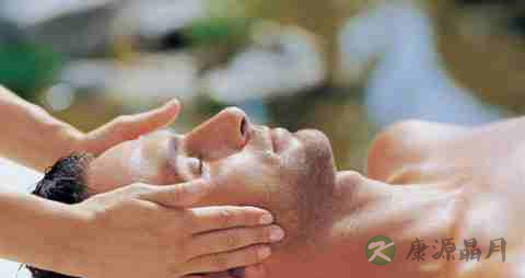 头顶脱发厉害怎么办