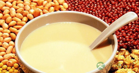 吃什么促进胎儿发育