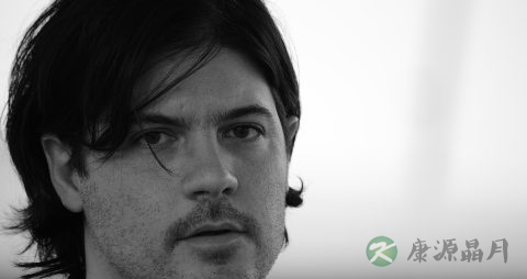 内急憋尿怎么办