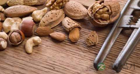 怎样让左脑发达