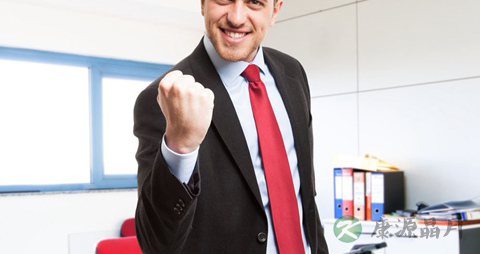 五色饮食让你远离癌症