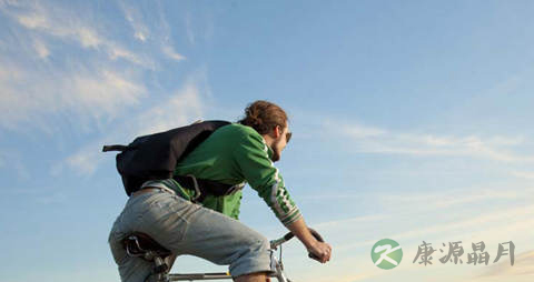 十二道佳品预防“女人病”疗效好