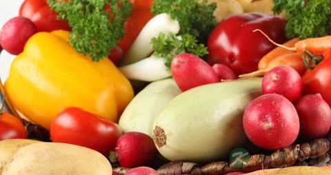 下肢静脉血栓的饮食护理