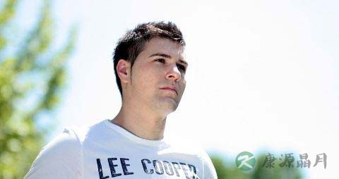 年轻人怎么降血压