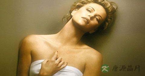 激光脱毛费用多少