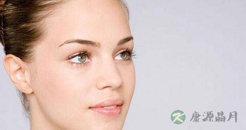 眼睛发涩怎么回事