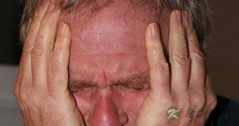 骨头断了吃什么好