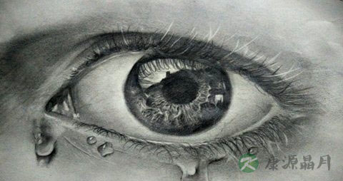 食物过敏的症状