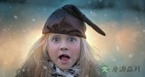 肛裂便血怎么办