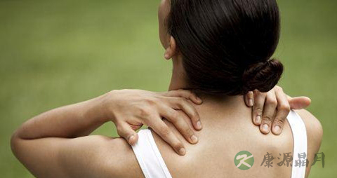 哪些食物去湿气