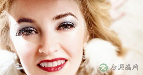 隆鼻要花多少钱