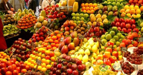 熟木瓜可以每天吃吗