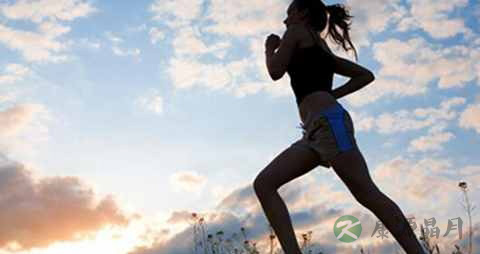 免疫力低吃什么好