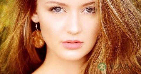 丰唇手术多少钱