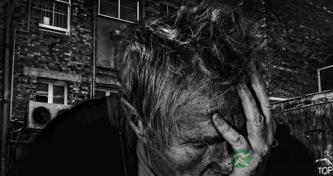 营养不良的危害