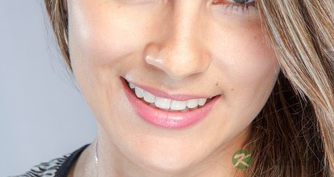 鼻尖红肿怎么办