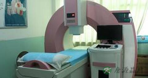 光动力治疗多少钱