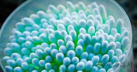 牙龈萎缩 吃什么