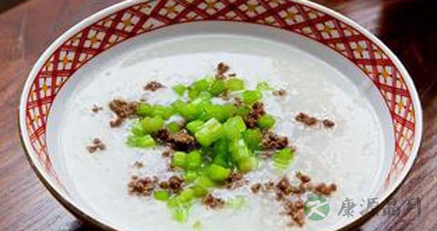 牙齿不好吃什么食物