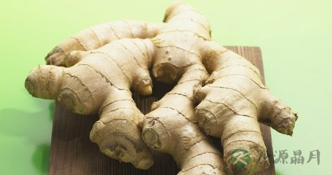 淋雨感冒怎么办