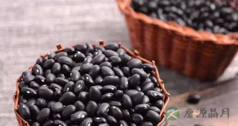 吃什么可以生发养发