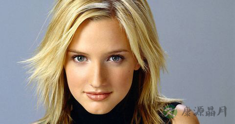 四种“怪味”食物有益女性健康 四种“怪味”食物有益女性健康