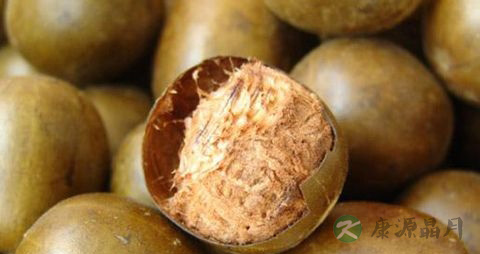 喉咙有痰怎么办