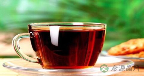 红糖水煮鸡蛋可以每天吃吗