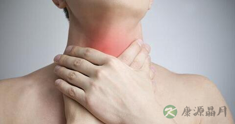 喉咙痒干咳怎么办