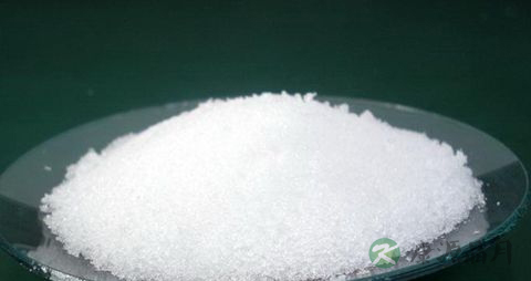 硫酸镁粉的作用