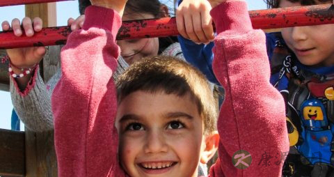 龋齿牙痛怎么办