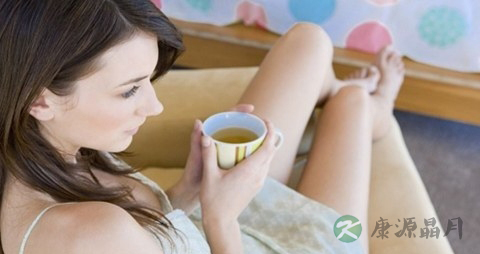 除口臭的简单方法