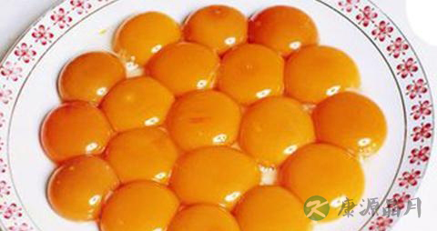 静脉血栓不能吃什么