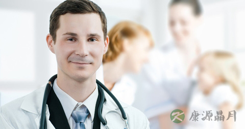 吃什么解决便秘