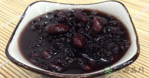 黑豆磨成粉每天吃好吗