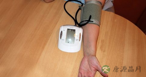 换股骨头怎么做