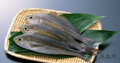 吃什么有助于记忆力