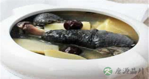 面瘫饮食注意事项