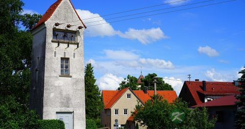 肚脐左侧是什么