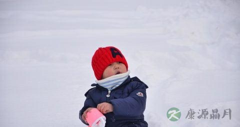 过敏性鼻炎药物