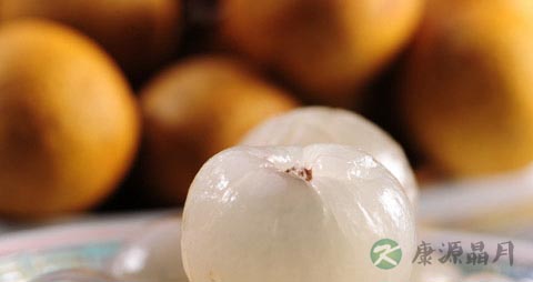 什么食物清热解毒