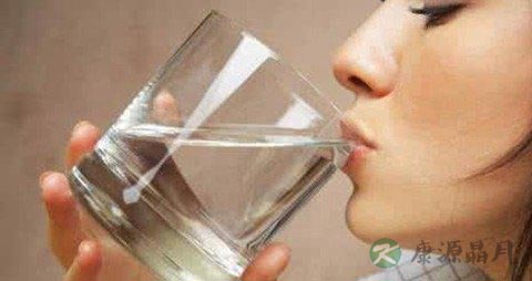 吃肝对眼睛好吗