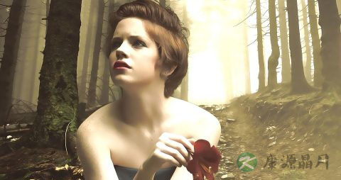 皮下脓肿怎么办